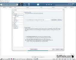 Frostwire is a cloud downloader, bittorrent client and media player. Download Frostwire For Windows 10 7 8 8 1 64 Bit 32 Bit