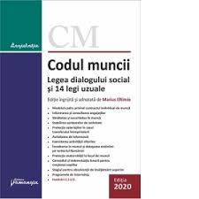 318.064 euro), intre averea dobandita si veniturile realizate de catre lescu elena, functionar public in cadrul sectiei 176/2010 privind integritatea in exercitarea functiilor si demnitatilor publice, data aparitiei: Codul Muncii Legea Dialogului Social Si 14 Legi Uzuale Actualizat La 15 Ianuarie 2020 Marius Eftimie