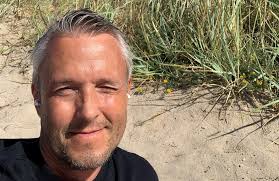 2015 Summit of Sustainability Changemaker Award