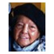 Search for Obituaries