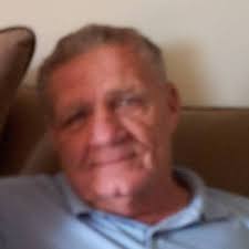 Nicholasville Jessamine County Drug Enforcement Unit Indicts Multiple Drug  Traffickers In February the Nicholasville Jessamine County Drug Enforcement  Unit along with the DEA have indicted several suspects for drug trafficking  in both