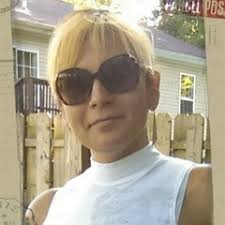 Stream Iris Torres music