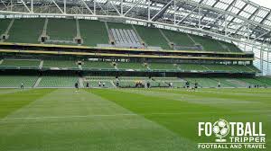 aviva stadium guide dublin ireland football tripper