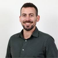 200+ "Nachman" profiles