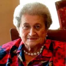 Obituary information for Dorothy Nell Savoy