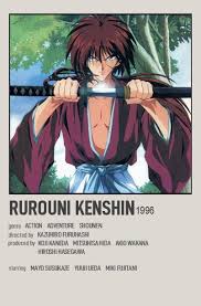 مشاهدة فيلم الاكشن والدراما rurouni kenshin: Rurouni Kenshin Anime Kenshin Anime Anime Reccomendations