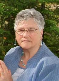 Claire Boucher-Ayotte