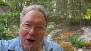 Men For Mary, Kevin Matthews speaks with Father Don Calloway and the love  that they have for Mary, the Mother of Christ Jesus and the blessed Rosary.  Return to the Rosary. |