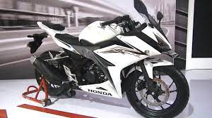 We did not find results for: Berikut Pilihan Warna Harga Honda New Cbr150r Dan Simulasi Kreditnya Apipotoblog Com