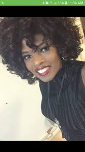 Tasha Porter