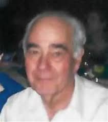 Obituary information for Michael Lotorto