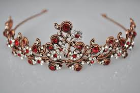 Bridal Tiara Gelin Taci Http Www Sahibinden Com Ilan Alisveris Taki Mucevher Altin Aksesuar Muhtesem Yuzyil Dizisindeki Takilar Moda Taki Aksesuarlar Taki