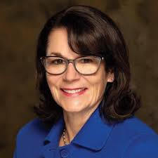 2019 Washington, DC CDAO Inner Circle