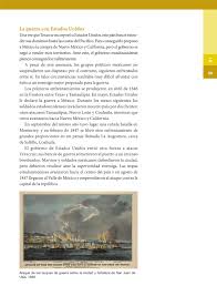 /.contestado, desafío 11 quinto grado con respuestas, desafíos matemáticos de quinto grado história do contestado, incluída nas grades curriculares de todos. Historia Quinto Grado 2016 2017 Libro De Texto Online Pagina 29 De 192 Libros De Texto Online