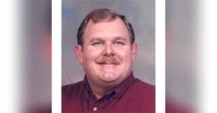 Barry Lee Wach Obituary