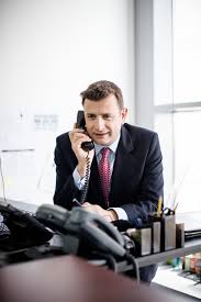 1 to 10 of 57 vacancies. Financial Advice In Dubai Everything You Need To Know