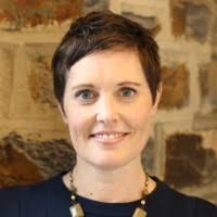 40+ "Julie Brannon" profiles