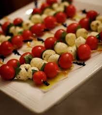 The best cold appetizers are those that are simple to make, using ingredients that get your taste buds tingling. 16 Cold Appetizers Ideas Cold Appetizers Appetizers Appetizer Recipes