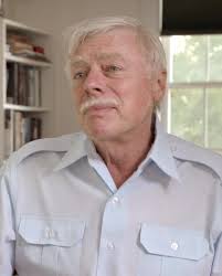 Expedition Unknown" Lindbergh's Lost Rival (TV Episode 2022)