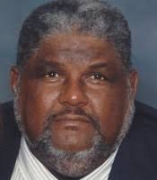 Obituary for George Spaulding