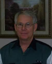 Nolan Wayne Glover Obituary 2024