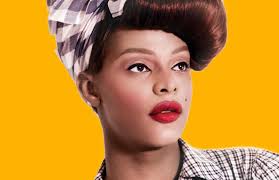 Welcome to the official #dragrace tiktok!! Rupaul Breaks Silence On Drag Race Winner Tyra Telling Fan Go Kill Yourself