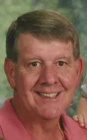 Donald Doyle Obituary