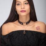 Colf a Cadelbosco di Sopra