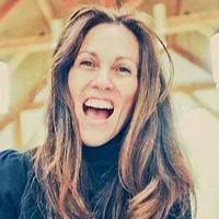 Working at Sage Catering