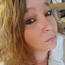 Can rural carrier grieve mail count results?