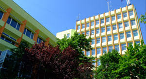 Universitatea politehnica timisoara, timisoara, romania. InformaÈ›ii Admitere Iulie 2018 Admitere Ac Upt