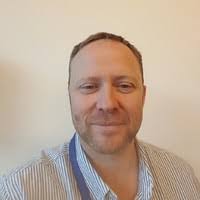 30+ "Simon Edgar" profiles