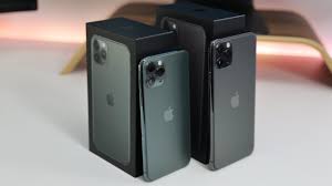 Analysts Predict Apple To Release A 4g Only Iphone 12 Model In Early 2021 In 2020 Iphone Iphone 11 Iphone Storage