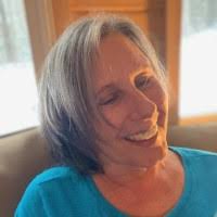 10 "Nancy Faller" profiles