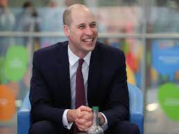 Contact prince william on messenger. Pin On Royals Adel