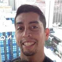 40+ "Abelardo Hernandez" profiles