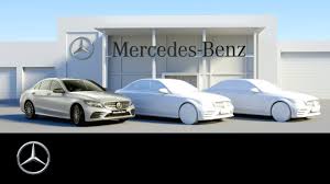 We did not find results for: 6 Month Moratorium Dear Banks You Need To Work On Your Public Relations Wapcar