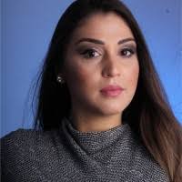 20+ "Tiffany Ferrer" profiles