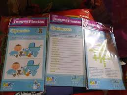 Check spelling or type a new query. Juegos Para Baby Shower Nuevos Modelos Creaciones Shamo Facebook