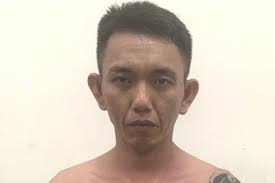 Vụ đốt phòng trọ ở Đồng Nai: Hai nạn nhân tử vong​ do bỏng quá nặng