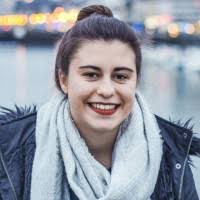 50+ "Vicky Laurent" profiles