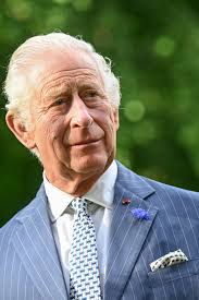 Mike Ashley net worth — Sunday Times Rich List 2025