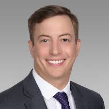 Dr. Christopher Daniel Buczek, DMD, Dentist