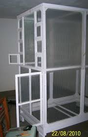 Robin Shearing (robbiegirl000)