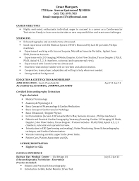 Serenaa A Keroyd Free Surgical Tech Resume Samples