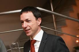 Luxembourg takes a shine