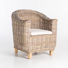 Medan Kubu Tub Armchair In 2020 Armchair Occasional Chairs Furniture