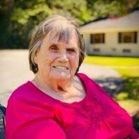 Search Florence Payne Obituaries and Funeral Services