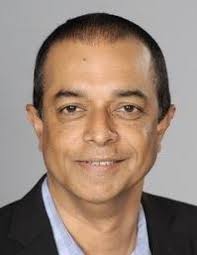 Freight Rite's Competitors, Revenue, Number of Employees, Funding,  Acquisitions & News