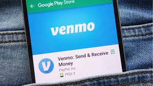 We did not find results for: Venmo Credit Card Launches With Personalized Cash Back Earning Bankrate